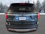 2016 Ford Explorer 4WD SUV for sale #A51063 - photo 4
