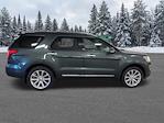 2016 Ford Explorer 4WD SUV for sale #A51063 - photo 7