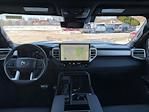 Used 2025 Toyota Tundra SR5 CrewMax Cab for sale #A51071 - photo 10