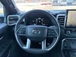 Used 2025 Toyota Tundra SR5 CrewMax Cab for sale #A51071 - photo 12