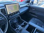 Used 2025 Toyota Tundra SR5 CrewMax Cab for sale #A51071 - photo 16
