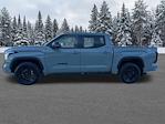Used 2025 Toyota Tundra SR5 CrewMax Cab for sale #A51071 - photo 3