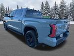 Used 2025 Toyota Tundra SR5 CrewMax Cab for sale #A51071 - photo 2
