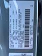 Used 2025 Toyota Tundra SR5 CrewMax Cab for sale #A51071 - photo 33