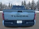 Used 2025 Toyota Tundra SR5 CrewMax Cab for sale #A51071 - photo 4