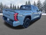 Used 2025 Toyota Tundra SR5 CrewMax Cab for sale #A51071 - photo 5