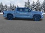 Used 2025 Toyota Tundra SR5 CrewMax Cab for sale #A51071 - photo 6