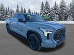 Used 2025 Toyota Tundra SR5 CrewMax Cab for sale #A51071 - photo 7