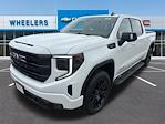 2023 GMC Sierra 1500 Crew Cab 4WD Pickup for sale #A51075 - photo 1
