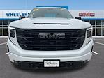 2023 GMC Sierra 1500 Crew Cab 4WD Pickup for sale #A51075 - photo 8