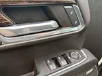 2023 GMC Sierra 1500 Crew Cab 4WD Pickup for sale #A51075 - photo 10