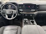 2023 GMC Sierra 1500 Crew Cab 4WD Pickup for sale #A51075 - photo 11