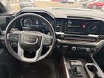 2023 GMC Sierra 1500 Crew Cab 4WD Pickup for sale #A51075 - photo 12