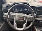 2023 GMC Sierra 1500 Crew Cab 4WD Pickup for sale #A51075 - photo 13