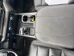 2023 GMC Sierra 1500 Crew Cab 4WD Pickup for sale #A51075 - photo 14