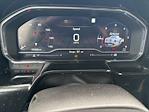 2023 GMC Sierra 1500 Crew Cab 4WD Pickup for sale #A51075 - photo 15