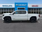 2023 GMC Sierra 1500 Crew Cab 4WD Pickup for sale #A51075 - photo 4
