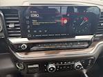 2023 GMC Sierra 1500 Crew Cab 4WD Pickup for sale #A51075 - photo 17