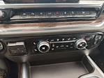2023 GMC Sierra 1500 Crew Cab 4WD Pickup for sale #A51075 - photo 21
