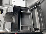 2023 GMC Sierra 1500 Crew Cab 4WD Pickup for sale #A51075 - photo 22