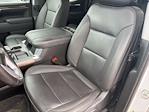 2023 GMC Sierra 1500 Crew Cab 4WD Pickup for sale #A51075 - photo 23