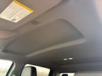 2023 GMC Sierra 1500 Crew Cab 4WD Pickup for sale #A51075 - photo 24
