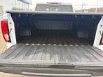 2023 GMC Sierra 1500 Crew Cab 4WD Pickup for sale #A51075 - photo 27