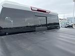2023 GMC Sierra 1500 Crew Cab 4WD Pickup for sale #A51075 - photo 28