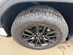 2023 GMC Sierra 1500 Crew Cab 4WD Pickup for sale #A51075 - photo 30