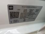2023 GMC Sierra 1500 Crew Cab 4WD Pickup for sale #A51075 - photo 33
