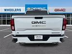 2023 GMC Sierra 1500 Crew Cab 4WD Pickup for sale #A51075 - photo 7