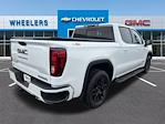 2023 GMC Sierra 1500 Crew Cab 4WD Pickup for sale #A51075 - photo 5