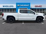 2023 GMC Sierra 1500 Crew Cab 4WD Pickup for sale #A51075 - photo 6