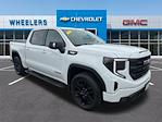 2023 GMC Sierra 1500 Crew Cab 4WD Pickup for sale #A51075 - photo 3