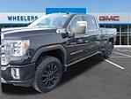 2021 GMC Sierra 2500 Crew Cab 4WD Pickup for sale #A51076 - photo 1