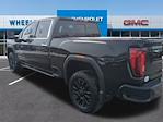 2021 GMC Sierra 2500 Crew Cab 4WD Pickup for sale #A51076 - photo 2