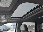 2021 GMC Sierra 2500 Crew Cab 4WD Pickup for sale #A51076 - photo 30