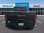 2021 GMC Sierra 2500 Crew Cab 4WD Pickup for sale #A51076 - photo 6