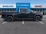 2021 GMC Sierra 2500 Crew Cab 4WD Pickup for sale #A51076 - photo 5
