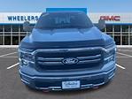2024 Ford F-150 SuperCrew Cab 4WD Pickup for sale #A51084 - photo 8