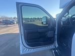 2024 Ford F-150 SuperCrew Cab 4WD Pickup for sale #A51084 - photo 10