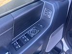 2024 Ford F-150 SuperCrew Cab 4WD Pickup for sale #A51084 - photo 11