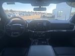 2024 Ford F-150 SuperCrew Cab 4WD Pickup for sale #A51084 - photo 12