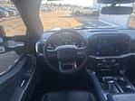 2024 Ford F-150 SuperCrew Cab 4WD Pickup for sale #A51084 - photo 13