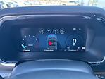 2024 Ford F-150 SuperCrew Cab 4WD Pickup for sale #A51084 - photo 15
