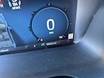 2024 Ford F-150 SuperCrew Cab 4WD Pickup for sale #A51084 - photo 16