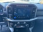 2024 Ford F-150 SuperCrew Cab 4WD Pickup for sale #A51084 - photo 17
