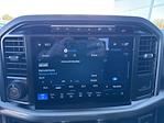 2024 Ford F-150 SuperCrew Cab 4WD Pickup for sale #A51084 - photo 18