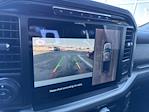 2024 Ford F-150 SuperCrew Cab 4WD Pickup for sale #A51084 - photo 20