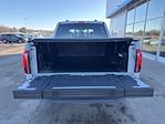2024 Ford F-150 SuperCrew Cab 4WD Pickup for sale #A51084 - photo 22